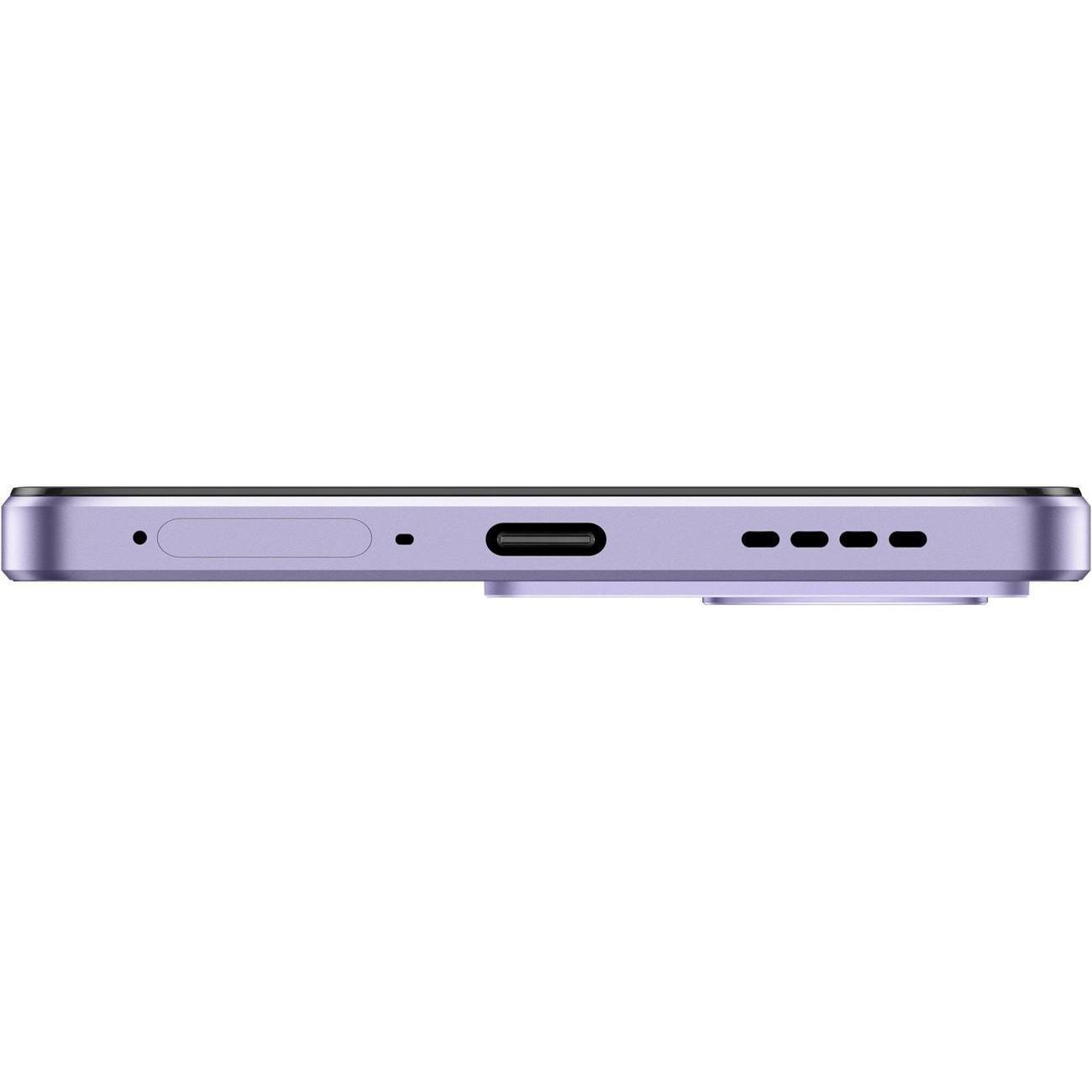 smartphone-realme-14t-8gb-128gb-violet-rmx5078-10