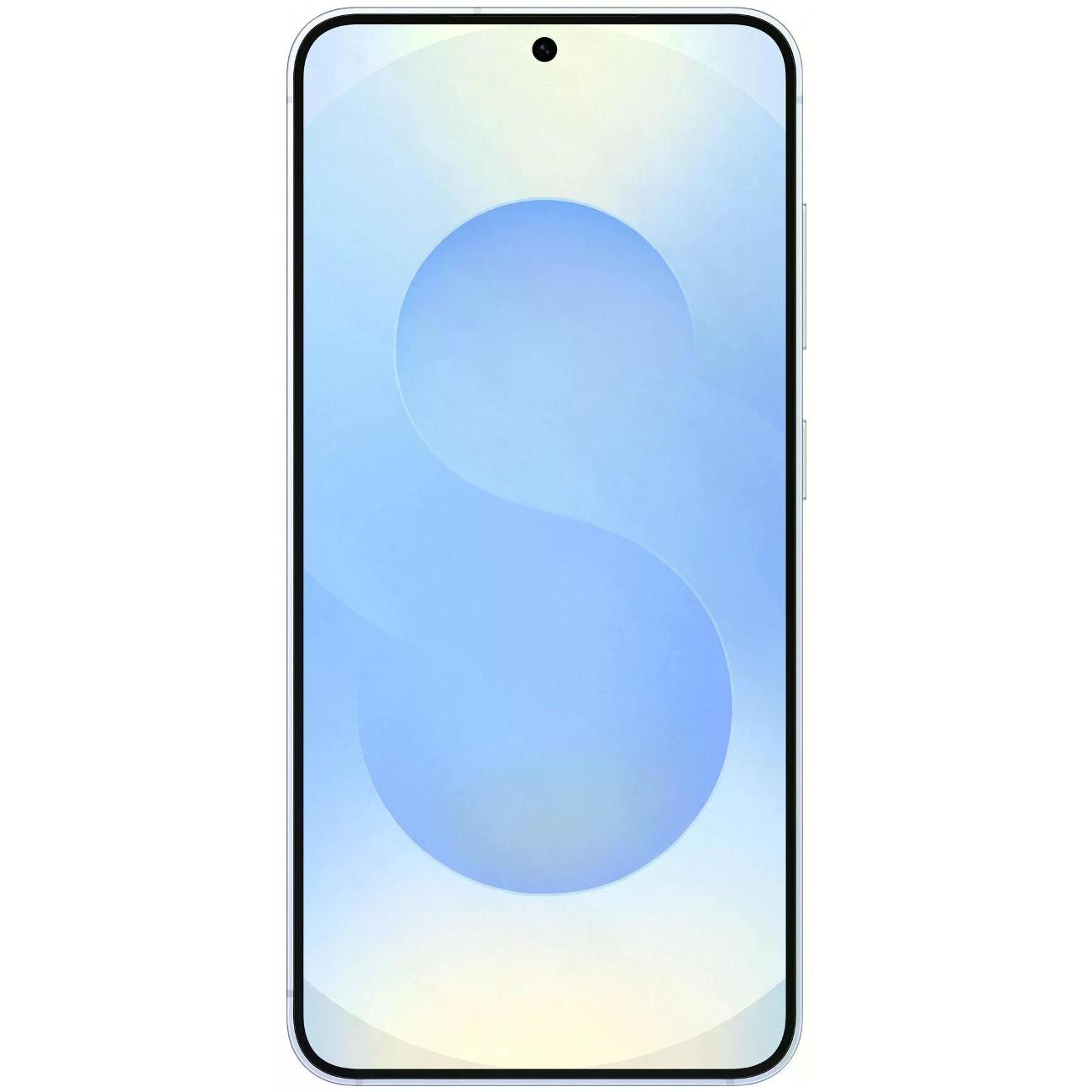 smartphone-samsung-galaxy-s25-12gb-256gb-icyblue-2