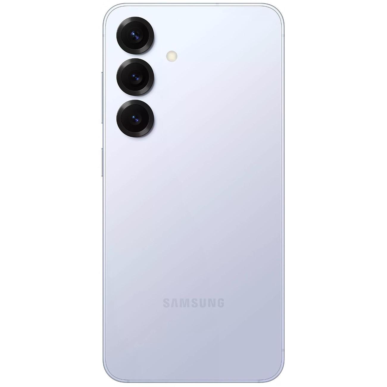 smartphone-samsung-galaxy-s25-12gb-256gb-icyblue-3