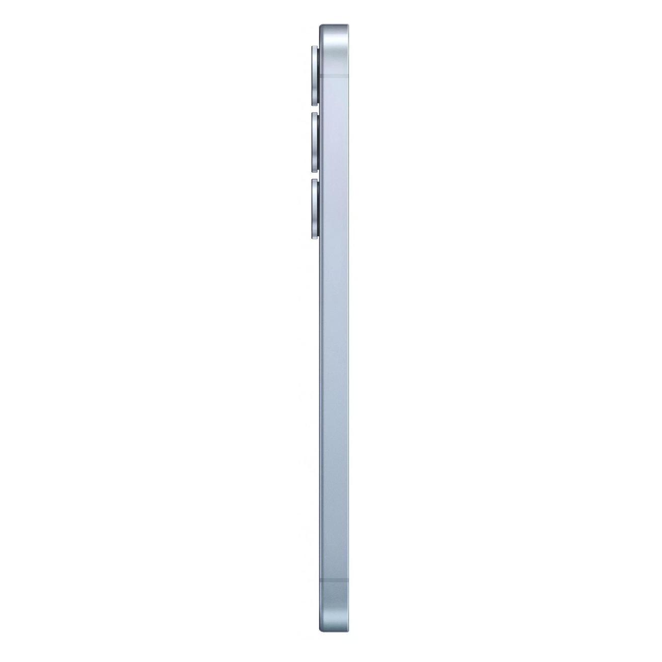 smartphone-samsung-galaxy-s25-12gb-256gb-icyblue-4