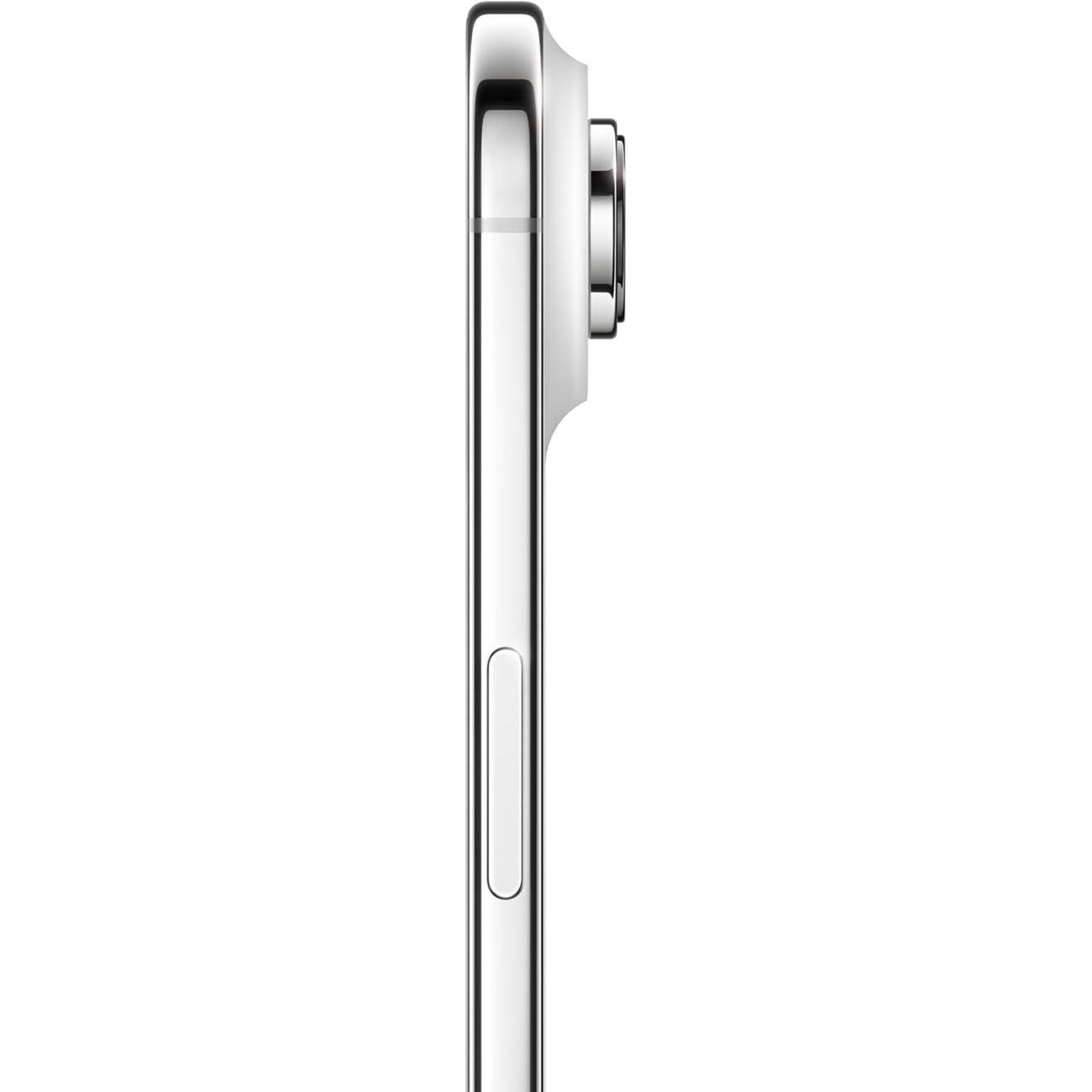 smartphone-apple-iphone-air-512gb-white-esim-2