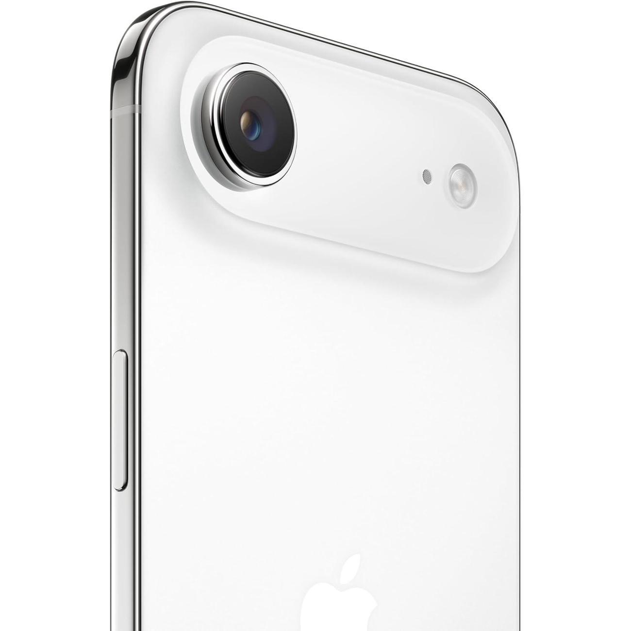 smartphone-apple-iphone-air-512gb-white-esim-3
