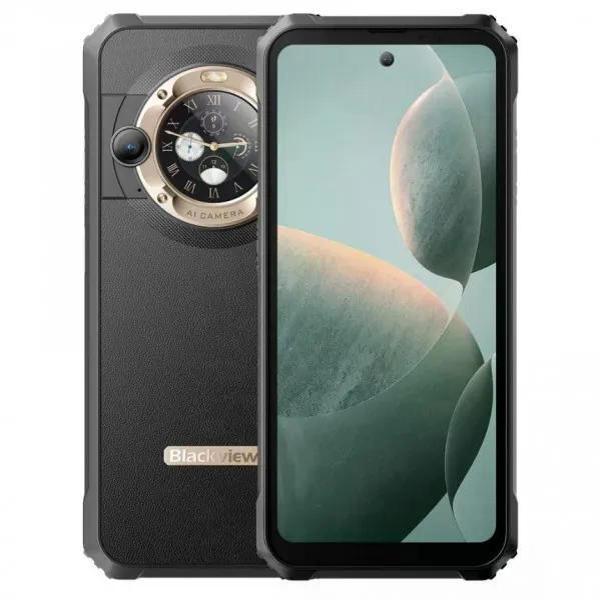smartphone-blackview-bl9000-12gb-512gb-black-2