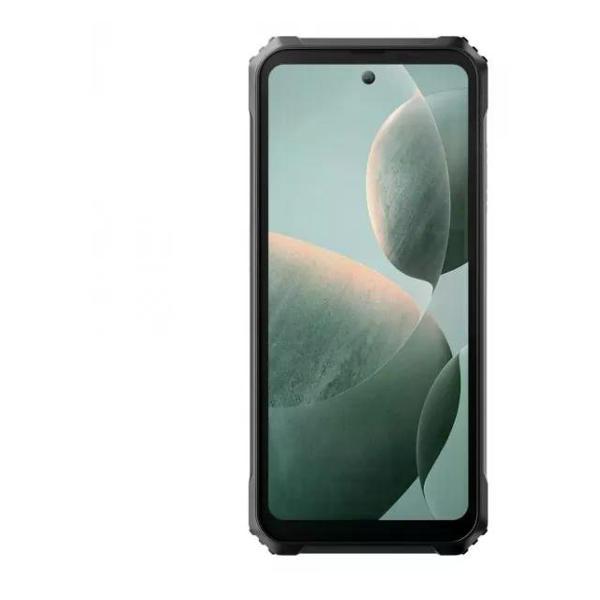smartphone-blackview-bl9000-12gb-512gb-black-3