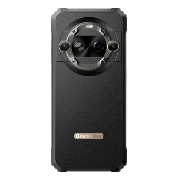 smartphone-blackview-bl9000-12gb-512gb-black-4