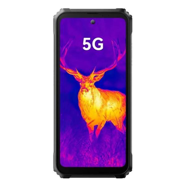 smartphone-blackview-bl9000-12gb-512gb-black-5