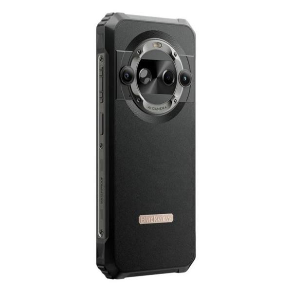 smartphone-blackview-bl9000-12gb-512gb-black-6