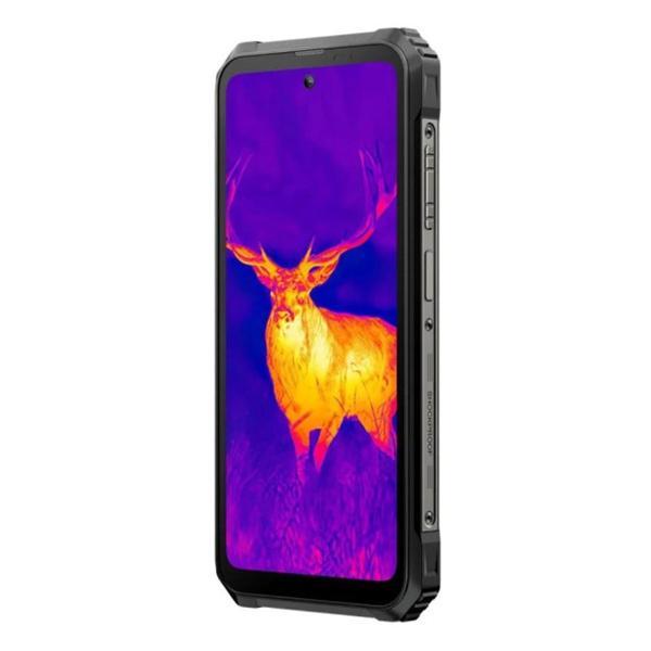 smartphone-blackview-bl9000-12gb-512gb-black-7