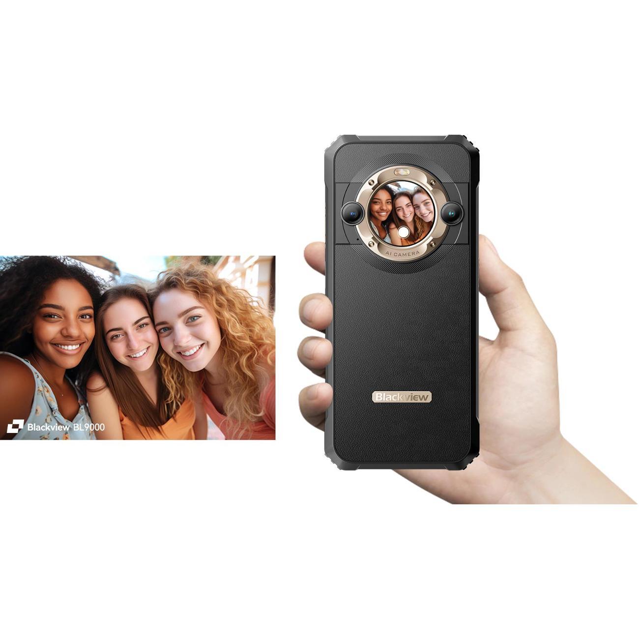 smartphone-blackview-bl9000-12gb-512gb-black-9
