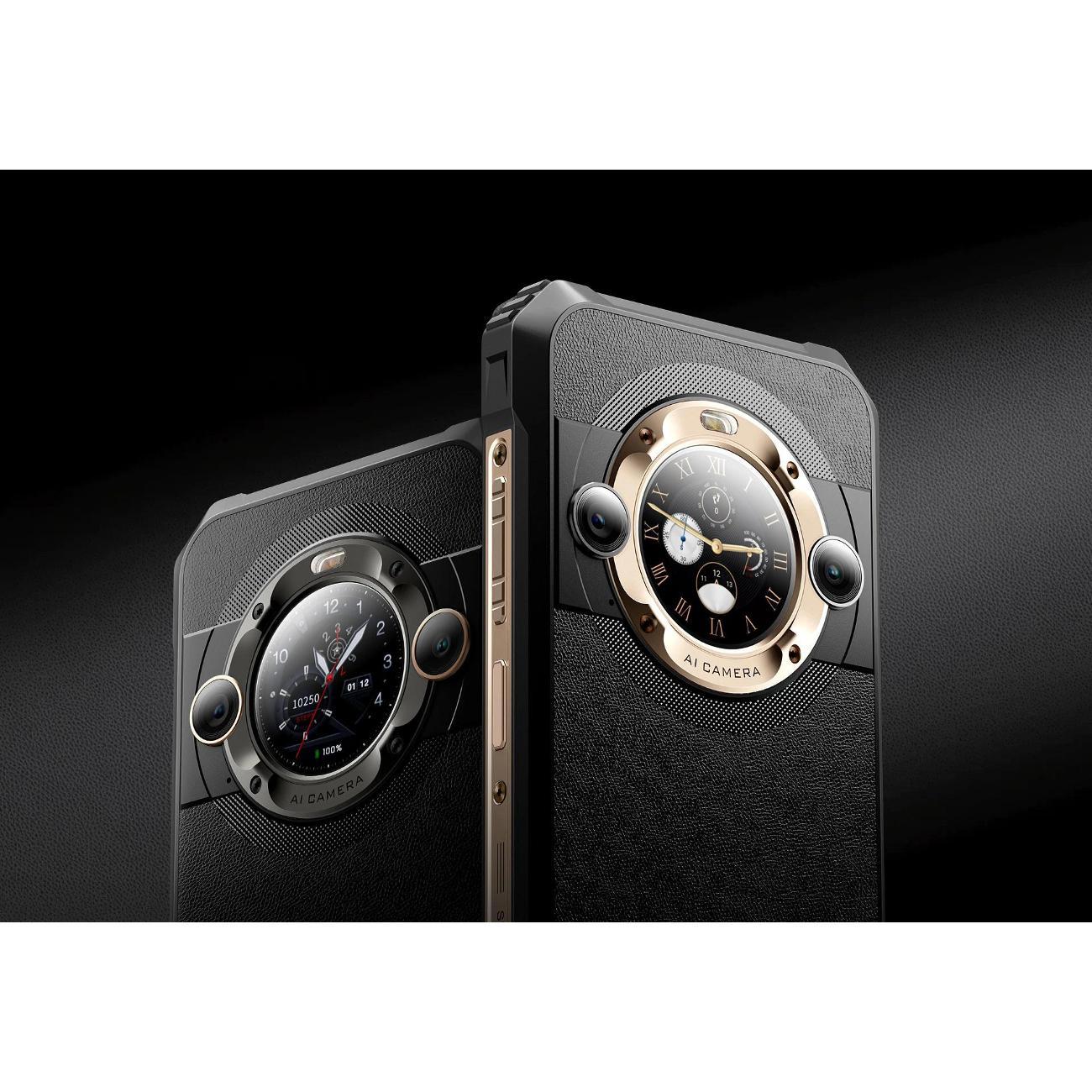 smartphone-blackview-bl9000-12gb-512gb-black-10