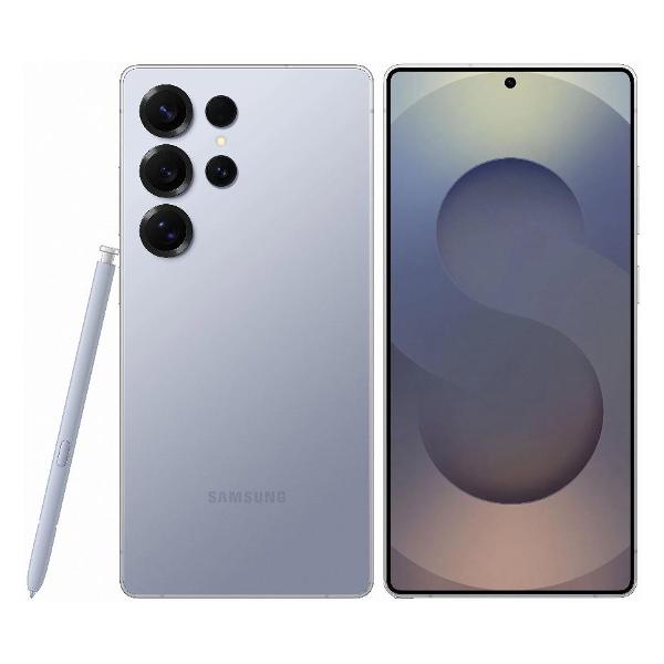 smartphone-samsung-galaxy-s25-ultra-12gb-512gb-titanium-silver-blue