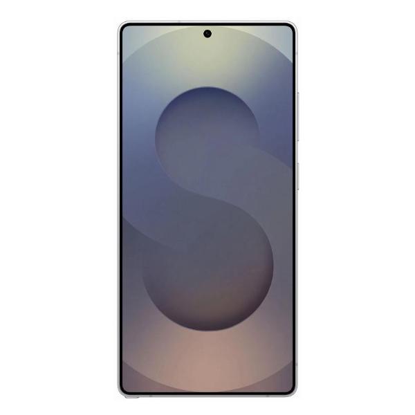 smartphone-samsung-galaxy-s25-ultra-12gb-512gb-titanium-silver-blue-2
