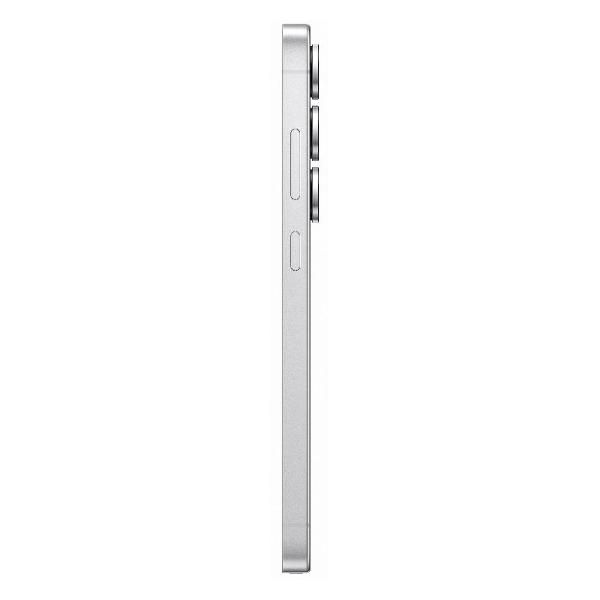 smartphone-samsung-galaxy-s25-ultra-12gb-512gb-titanium-silver-blue-4