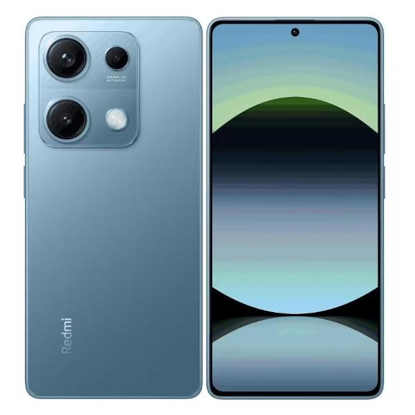 smartphone-xiaomi-redmi-note-14s-8gb-256gb-blue-ocean