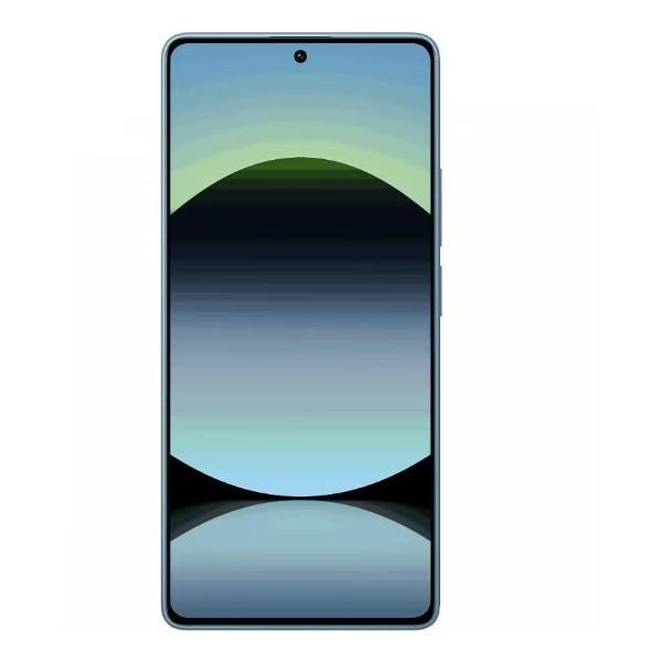 smartphone-xiaomi-redmi-note-14s-8gb-256gb-blue-ocean-2