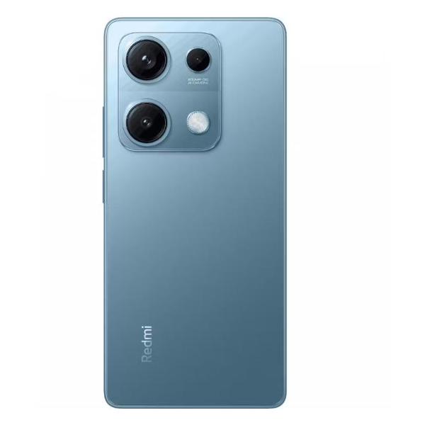 smartphone-xiaomi-redmi-note-14s-8gb-256gb-blue-ocean-3
