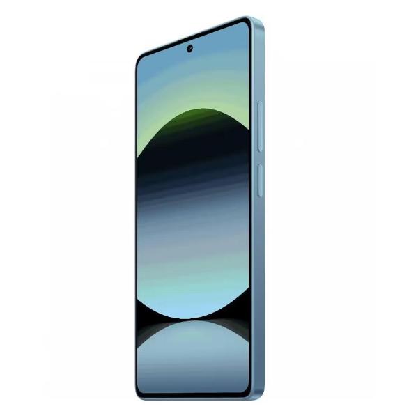 smartphone-xiaomi-redmi-note-14s-8gb-256gb-blue-ocean-4
