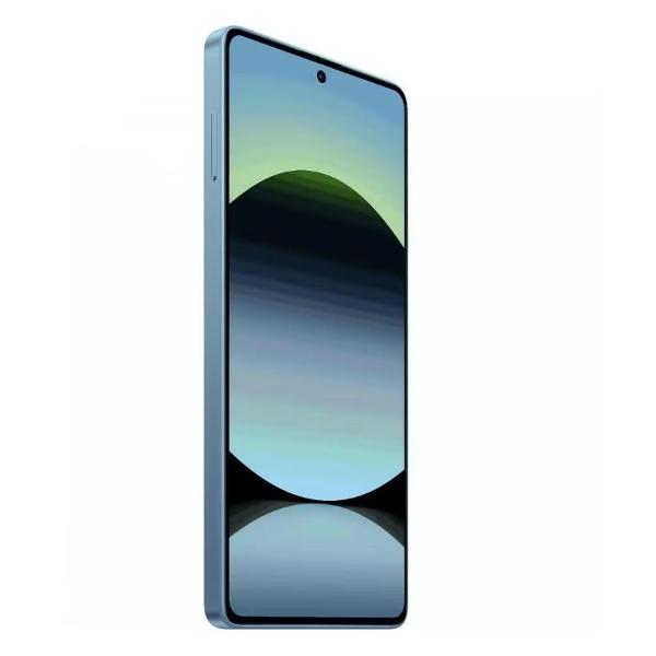 smartphone-xiaomi-redmi-note-14s-8gb-256gb-blue-ocean-5