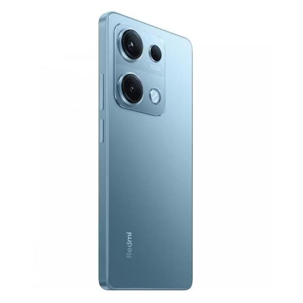 smartphone-xiaomi-redmi-note-14s-8gb-256gb-blue-ocean-6