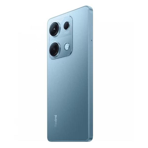 smartphone-xiaomi-redmi-note-14s-8gb-256gb-blue-ocean-7