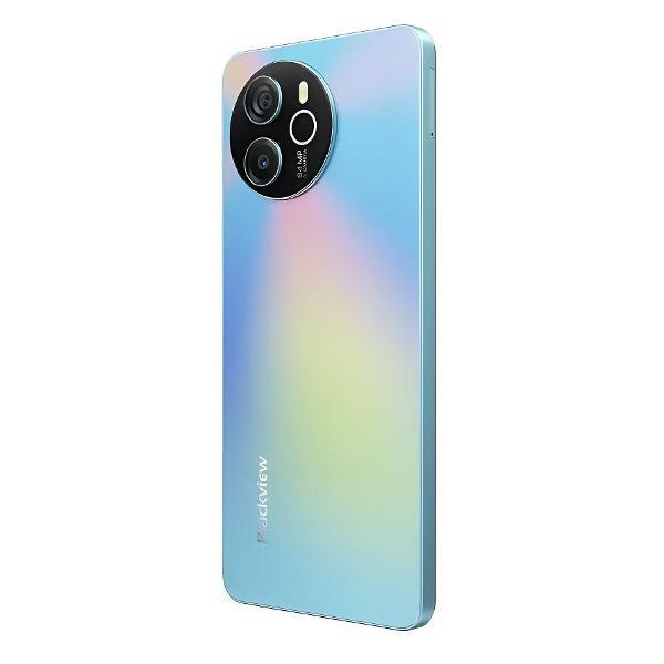 smartphone-blackview-shark-8-8gb-256gb-cyan-2