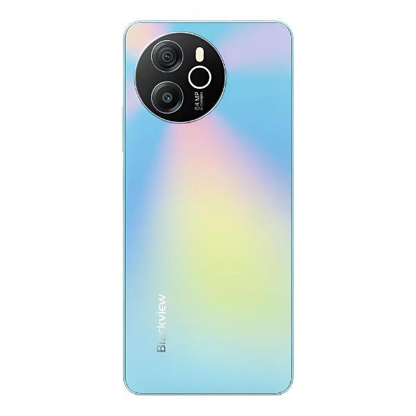 smartphone-blackview-shark-8-8gb-256gb-cyan-3