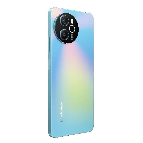 smartphone-blackview-shark-8-8gb-256gb-cyan-4