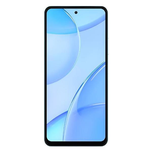 smartphone-blackview-shark-8-8gb-256gb-cyan-5
