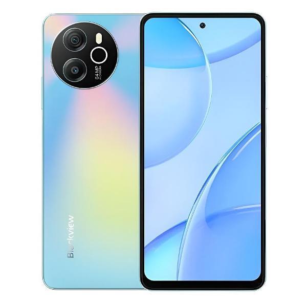 smartphone-blackview-shark-8-8gb-256gb-cyan-6