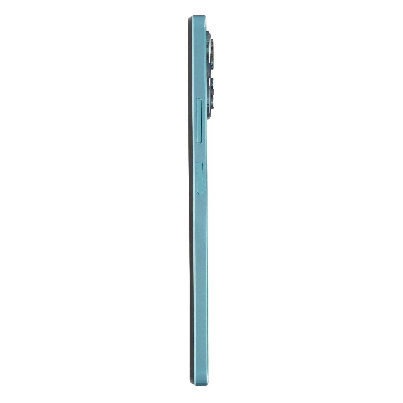 smartphone-blackview-shark-8-8gb-256gb-cyan-7