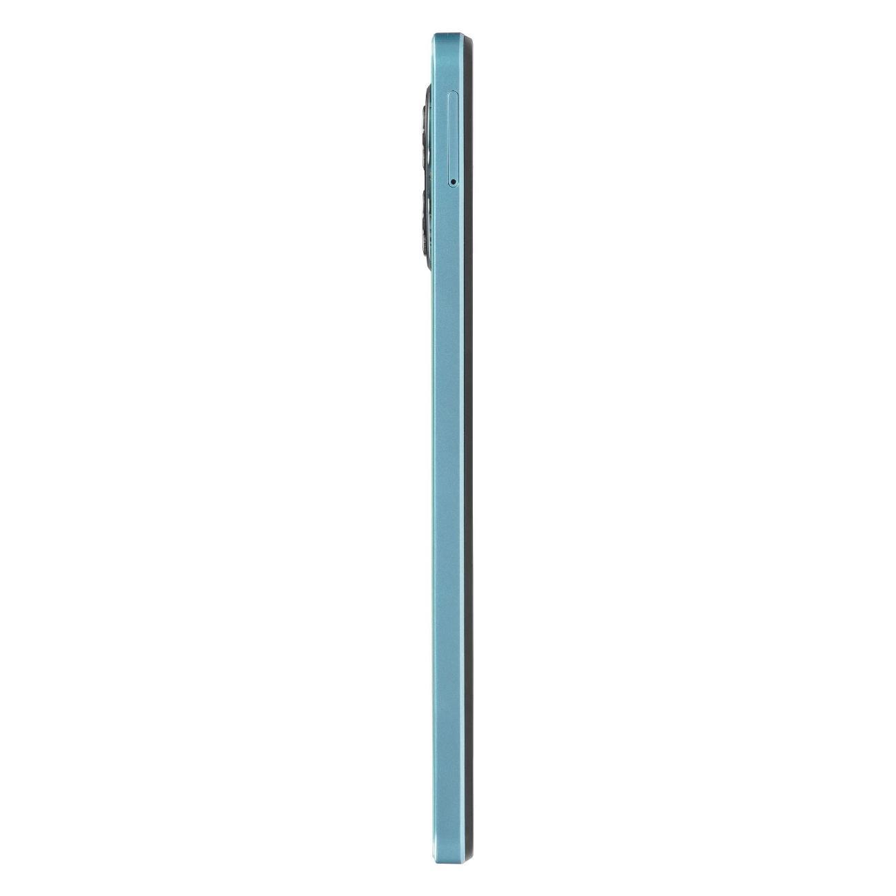 smartphone-blackview-shark-8-8gb-256gb-cyan-8