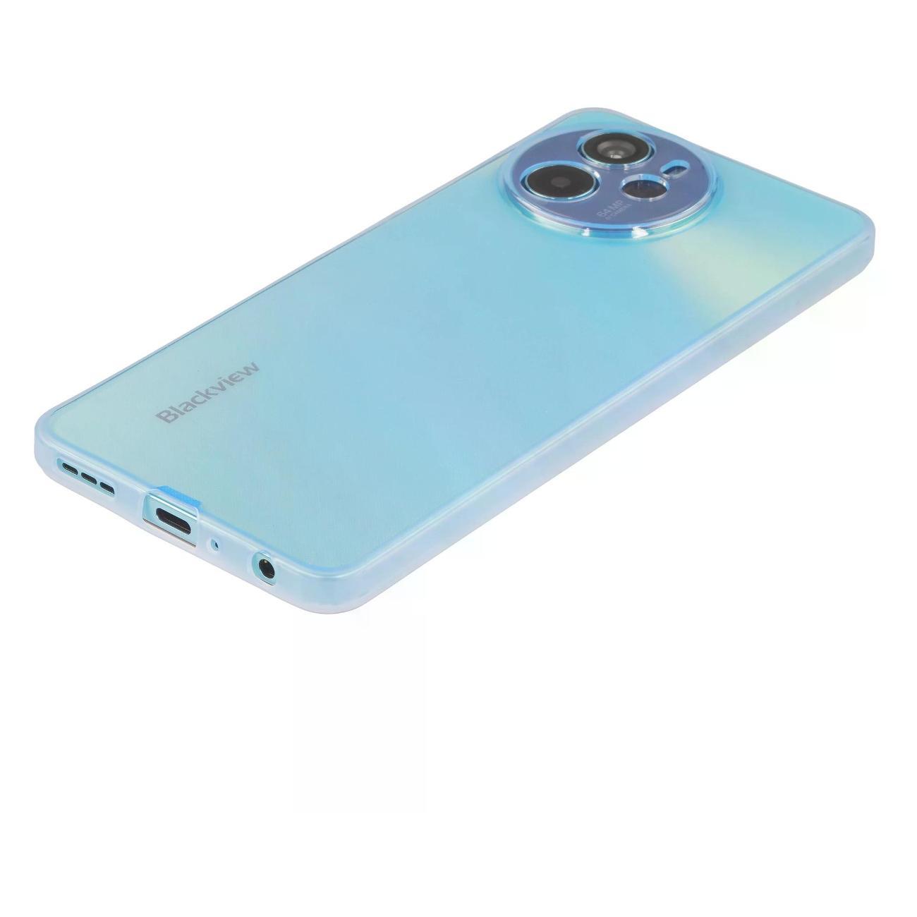 smartphone-blackview-shark-8-8gb-256gb-cyan-9