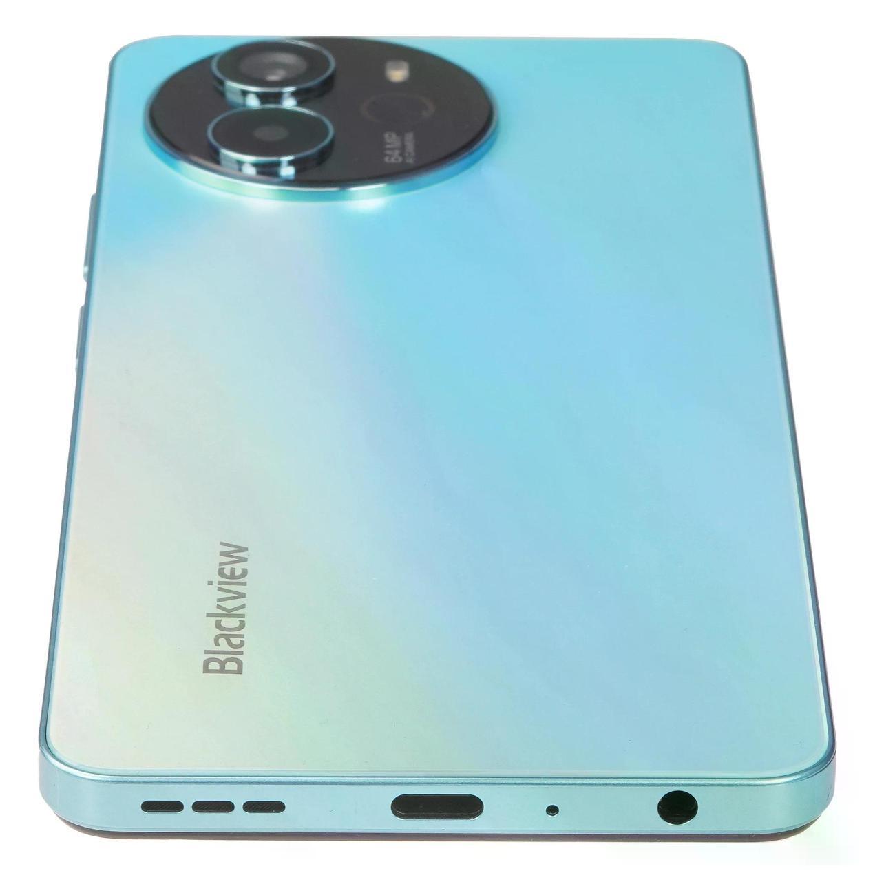 smartphone-blackview-shark-8-8gb-256gb-cyan-10