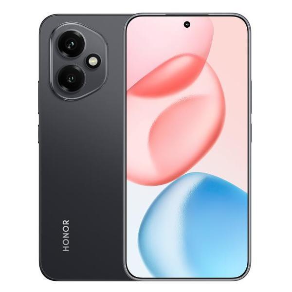 smartphone-honor-400-12gb-512gb-black-midnight