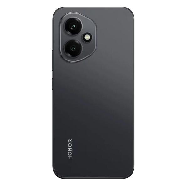 smartphone-honor-400-12gb-512gb-black-midnight-3