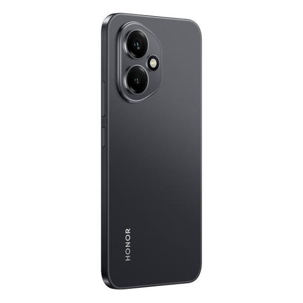 smartphone-honor-400-12gb-512gb-black-midnight-6