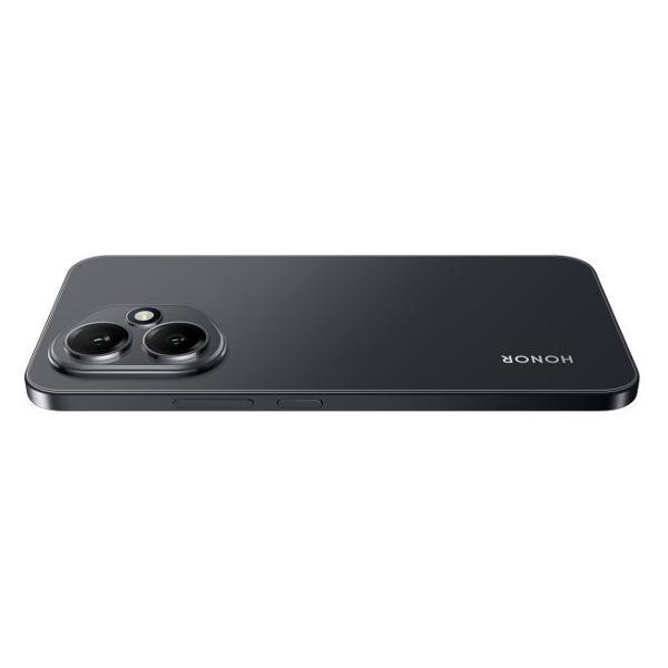 smartphone-honor-400-12gb-512gb-black-midnight-9