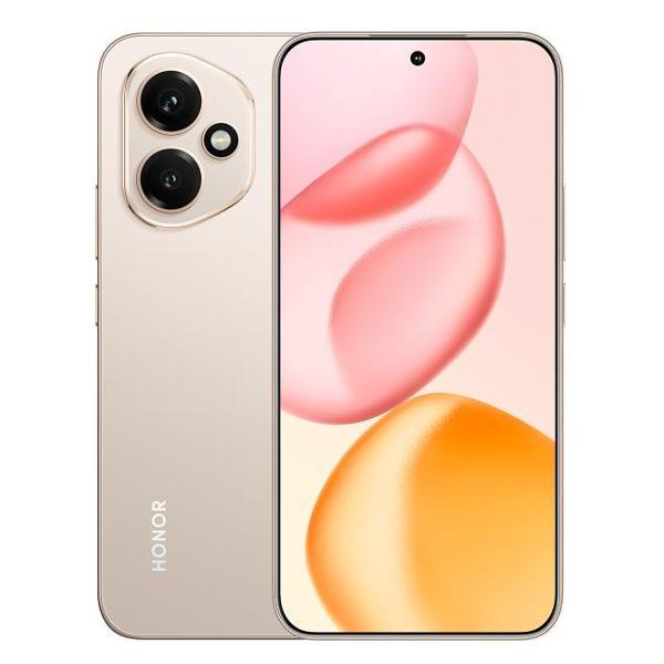 smartphone-honor-400-12gb-512gb-desert-gold