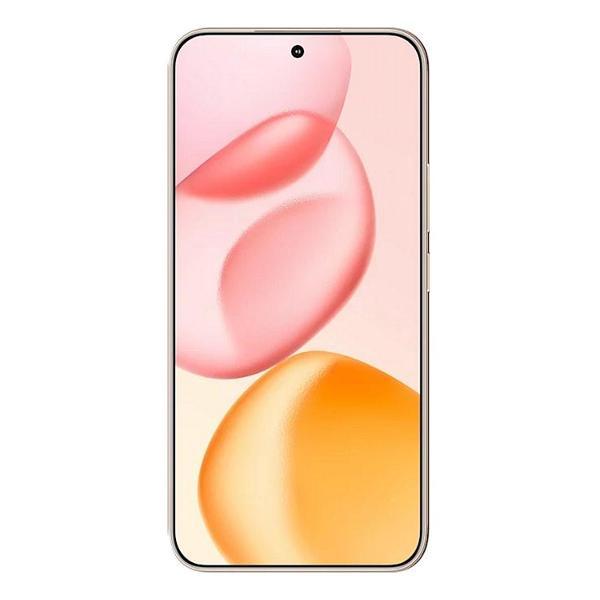 smartphone-honor-400-12gb-512gb-desert-gold-2