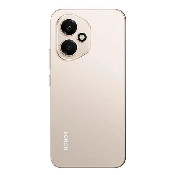 smartphone-honor-400-12gb-512gb-desert-gold-3