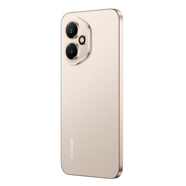 smartphone-honor-400-12gb-512gb-desert-gold-4
