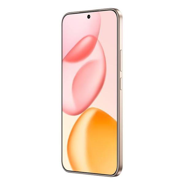 smartphone-honor-400-12gb-512gb-desert-gold-5