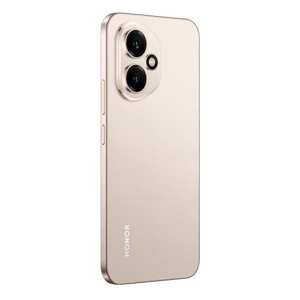 smartphone-honor-400-12gb-512gb-desert-gold-6