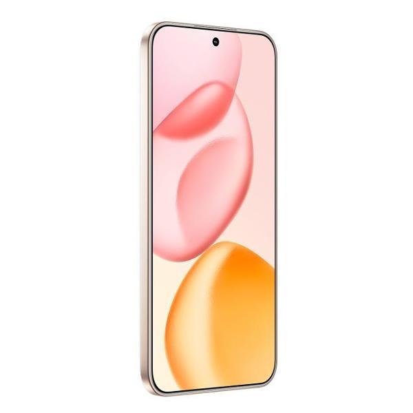 smartphone-honor-400-12gb-512gb-desert-gold-7