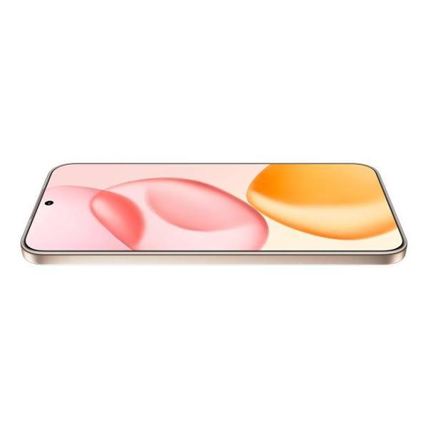 smartphone-honor-400-12gb-512gb-desert-gold-8