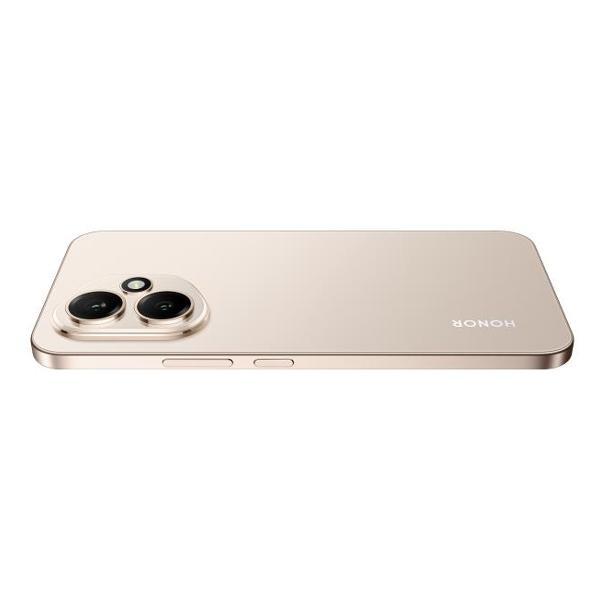 smartphone-honor-400-12gb-512gb-desert-gold-9