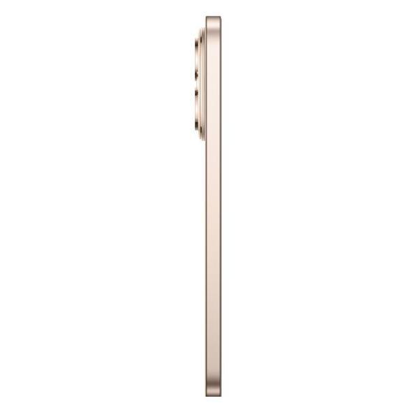smartphone-honor-400-12gb-512gb-desert-gold-10