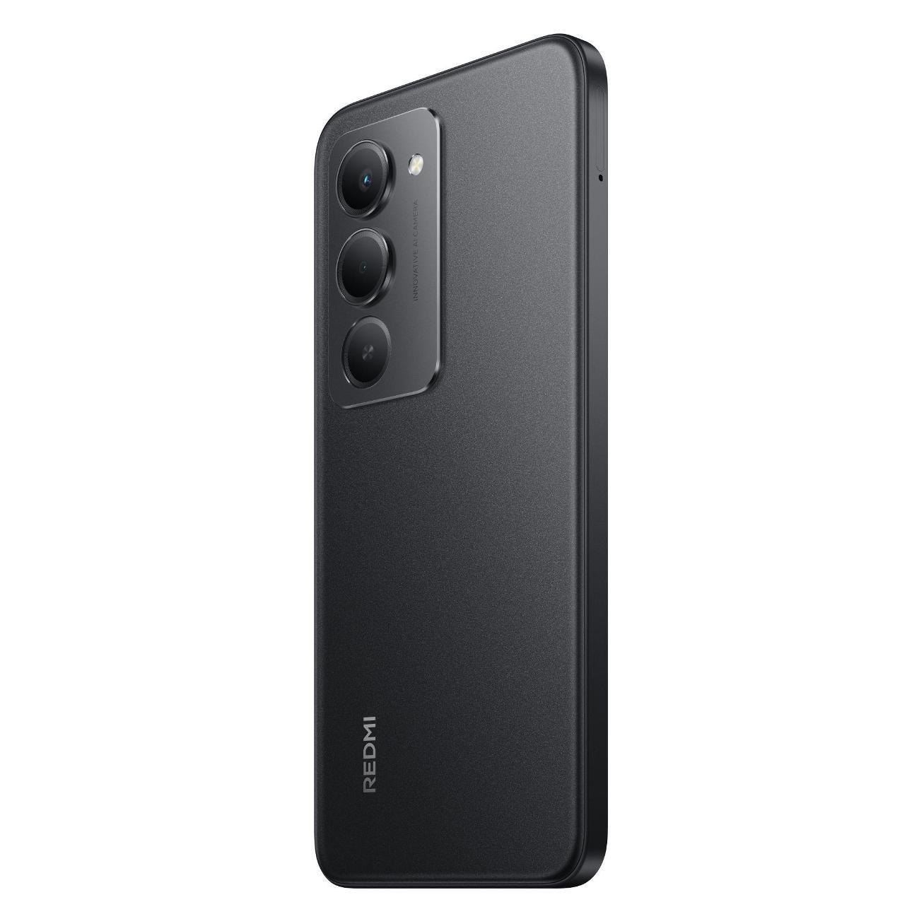 smartphone-xiaomi-redmi-15-6gb-128gb-black-midnight-2