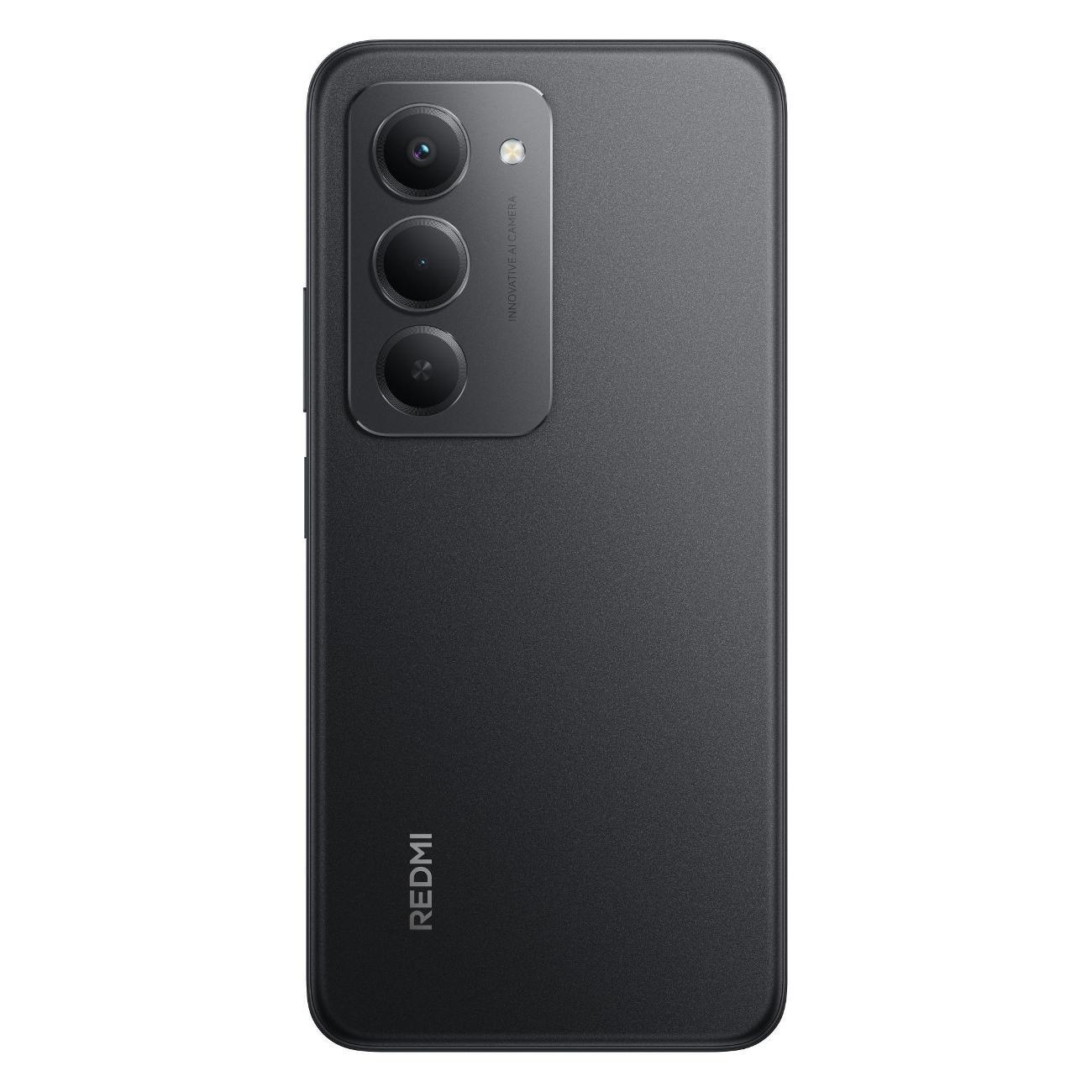 smartphone-xiaomi-redmi-15-6gb-128gb-black-midnight-3