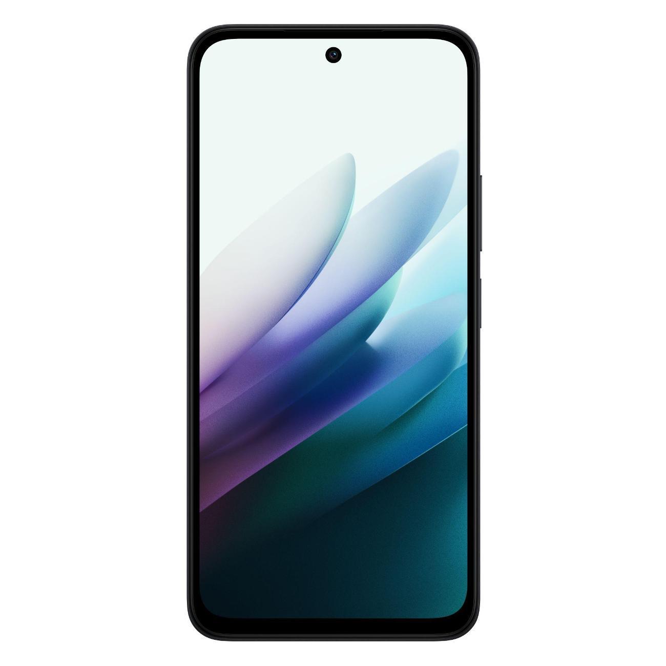 smartphone-xiaomi-redmi-15-6gb-128gb-black-midnight-6